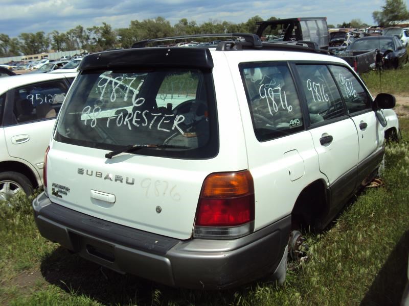 https://f005.backblazeb2.com/file/img-partshotlines-com/Inventory/EX466/Vehicle/3719_09.jpg