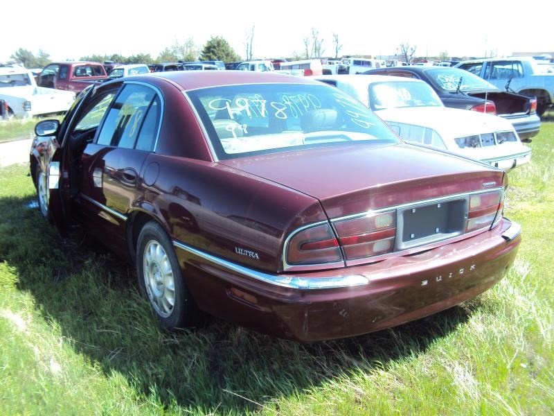 https://f005.backblazeb2.com/file/img-partshotlines-com/Inventory/EX466/Vehicle/3802_01.jpg