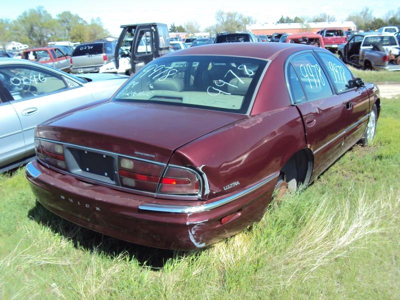 https://f005.backblazeb2.com/file/img-partshotlines-com/Inventory/EX466/Vehicle/3802_02.jpg