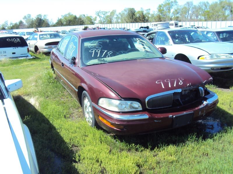 https://f005.backblazeb2.com/file/img-partshotlines-com/Inventory/EX466/Vehicle/3802_03.jpg