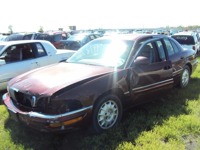 https://f005.backblazeb2.com/file/img-partshotlines-com/Inventory/EX466/Vehicle/3802_04.jpg
