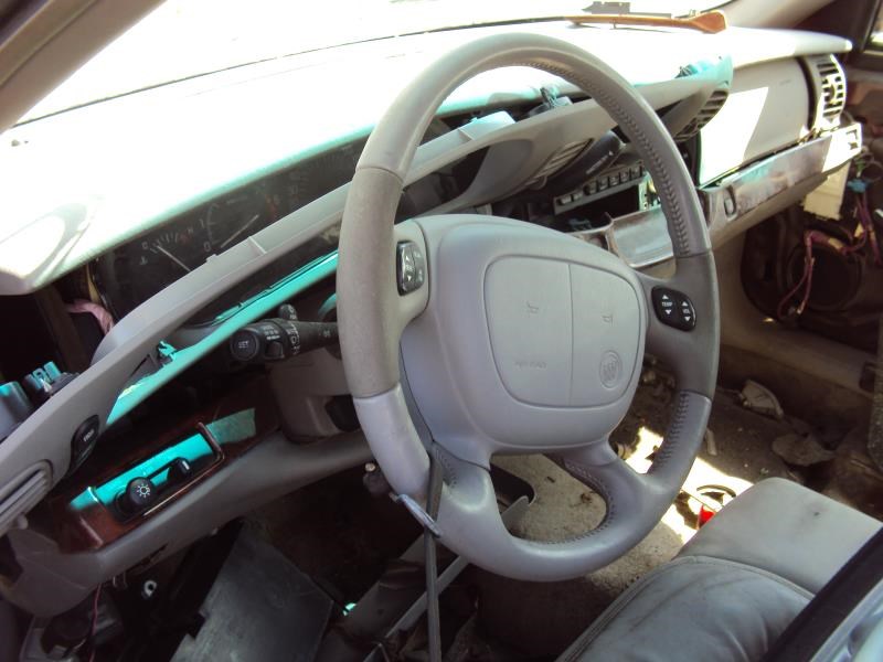 https://f005.backblazeb2.com/file/img-partshotlines-com/Inventory/EX466/Vehicle/3802_07.jpg