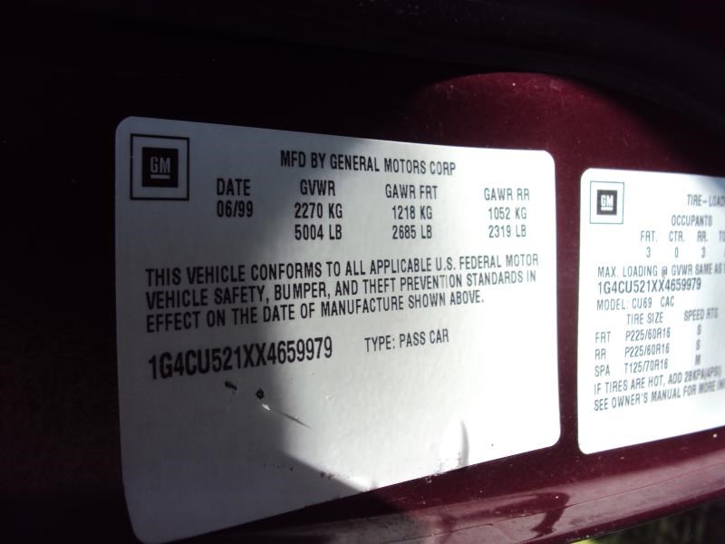 https://f005.backblazeb2.com/file/img-partshotlines-com/Inventory/EX466/Vehicle/3802_08.jpg