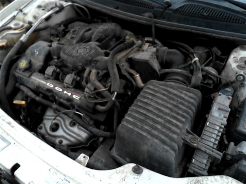 https://f005.backblazeb2.com/file/img-partshotlines-com/Inventory/EX466/Vehicle/4774_01.jpg