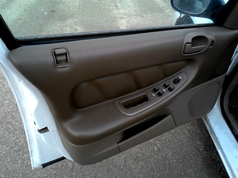 https://f005.backblazeb2.com/file/img-partshotlines-com/Inventory/EX466/Vehicle/4774_02.jpg