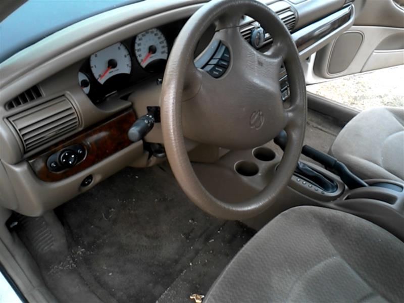 https://f005.backblazeb2.com/file/img-partshotlines-com/Inventory/EX466/Vehicle/4774_03.jpg