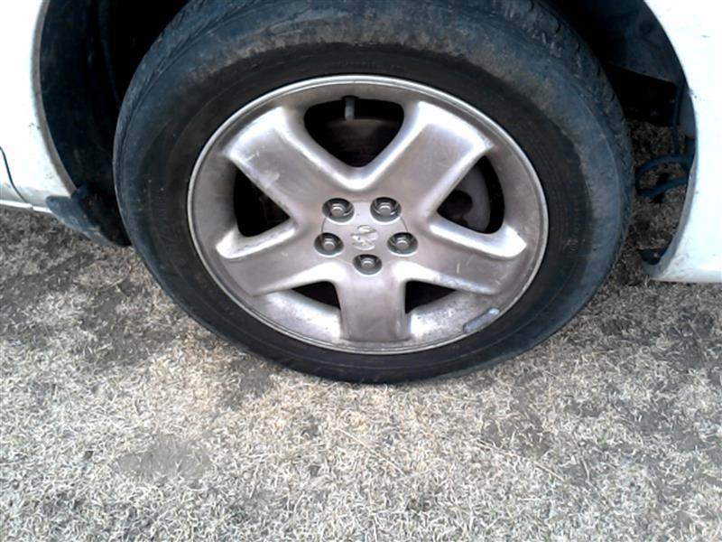 https://f005.backblazeb2.com/file/img-partshotlines-com/Inventory/EX466/Vehicle/4774_04.jpg