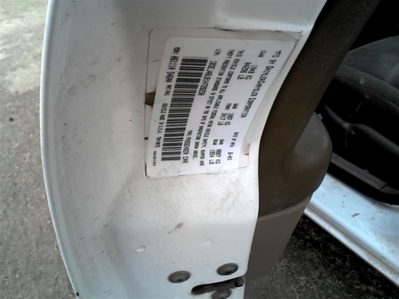 https://f005.backblazeb2.com/file/img-partshotlines-com/Inventory/EX466/Vehicle/4774_05.jpg