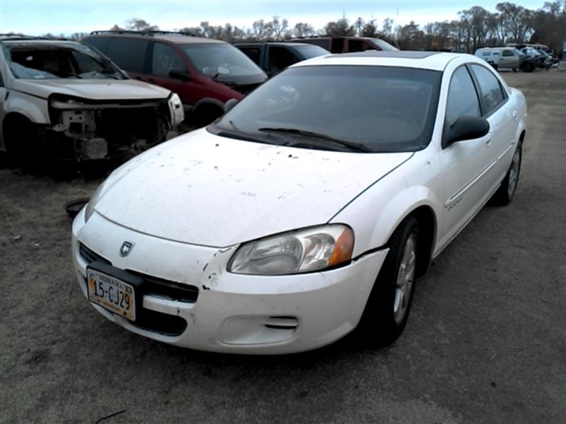 https://f005.backblazeb2.com/file/img-partshotlines-com/Inventory/EX466/Vehicle/4774_06.jpg