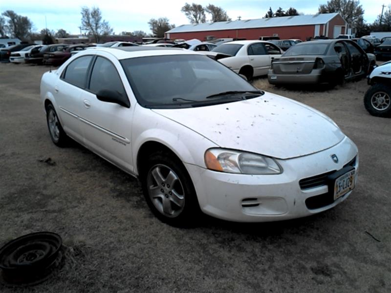 https://f005.backblazeb2.com/file/img-partshotlines-com/Inventory/EX466/Vehicle/4774_07.jpg