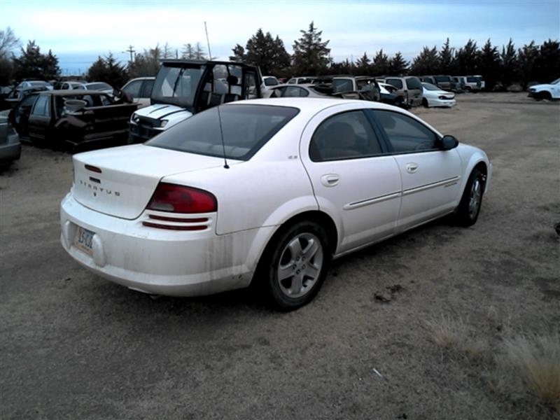 https://f005.backblazeb2.com/file/img-partshotlines-com/Inventory/EX466/Vehicle/4774_08.jpg