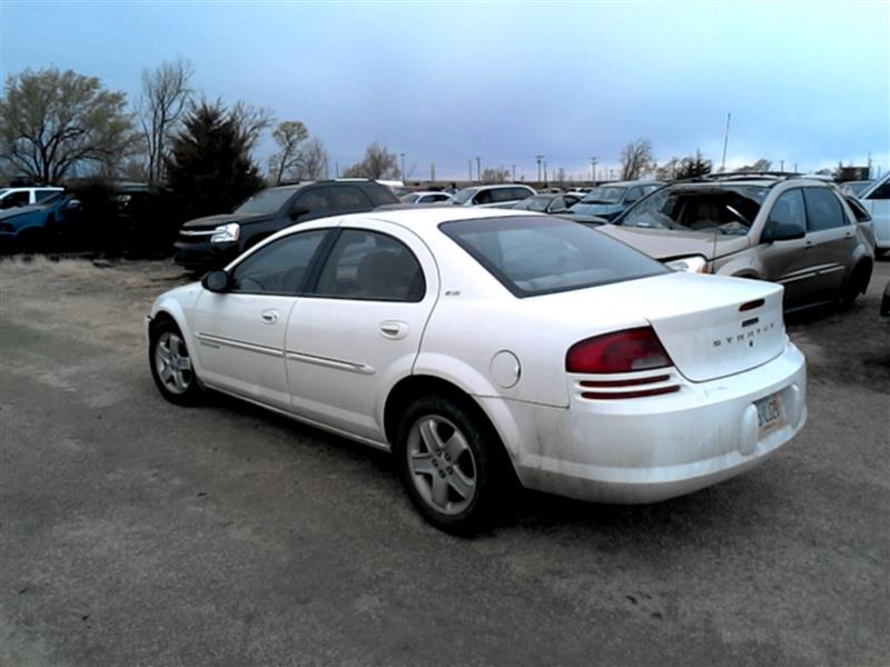 https://f005.backblazeb2.com/file/img-partshotlines-com/Inventory/EX466/Vehicle/4774_09.jpg