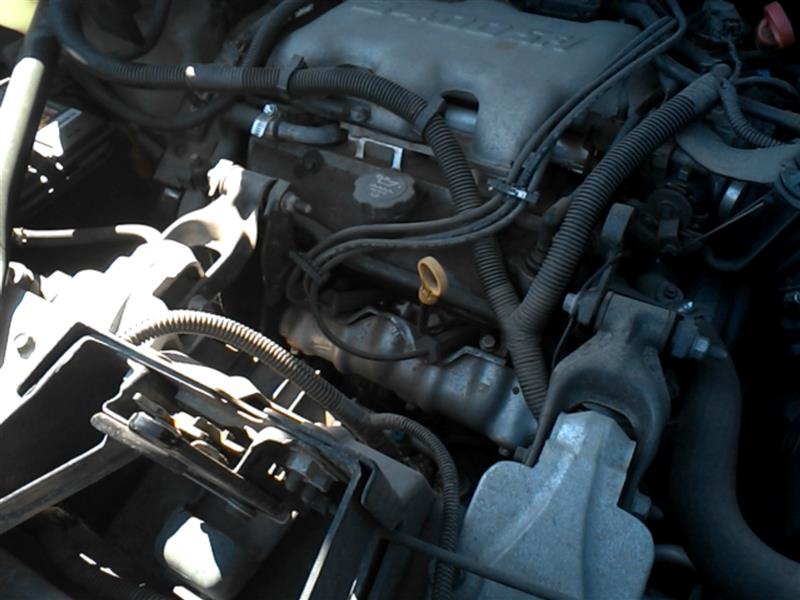 https://f005.backblazeb2.com/file/img-partshotlines-com/Inventory/EX466/Vehicle/4783_01.jpg