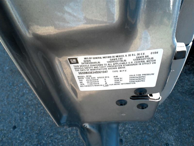 https://f005.backblazeb2.com/file/img-partshotlines-com/Inventory/EX466/Vehicle/4783_02.jpg