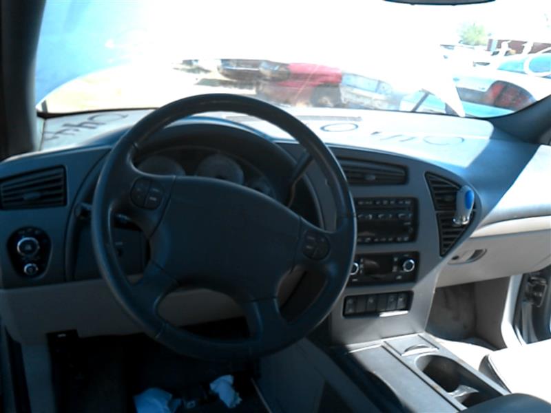https://f005.backblazeb2.com/file/img-partshotlines-com/Inventory/EX466/Vehicle/4783_03.jpg