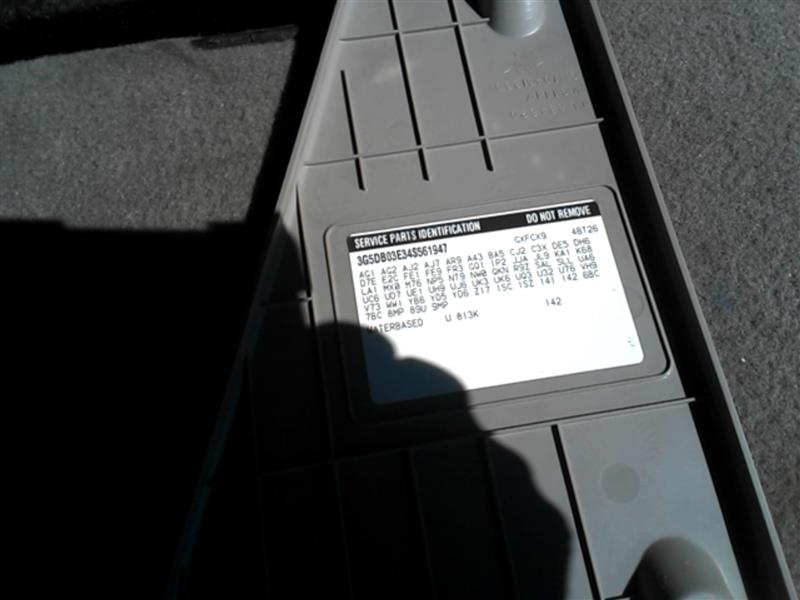 https://f005.backblazeb2.com/file/img-partshotlines-com/Inventory/EX466/Vehicle/4783_04.jpg