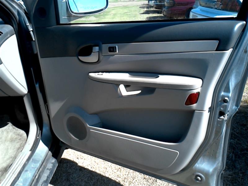 https://f005.backblazeb2.com/file/img-partshotlines-com/Inventory/EX466/Vehicle/4783_06.jpg