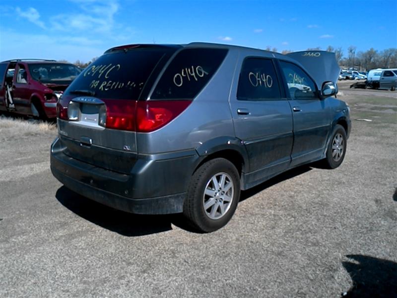 https://f005.backblazeb2.com/file/img-partshotlines-com/Inventory/EX466/Vehicle/4783_07.jpg