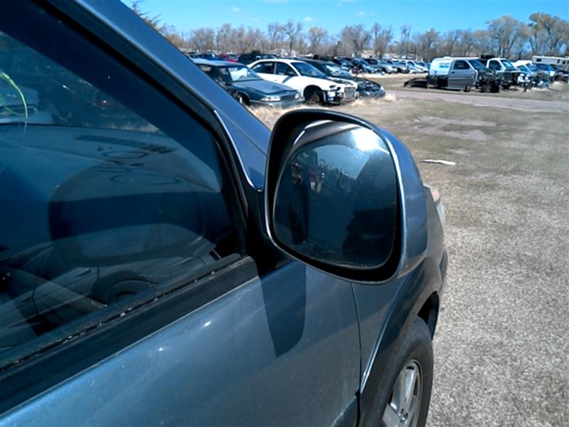 https://f005.backblazeb2.com/file/img-partshotlines-com/Inventory/EX466/Vehicle/4783_10.jpg