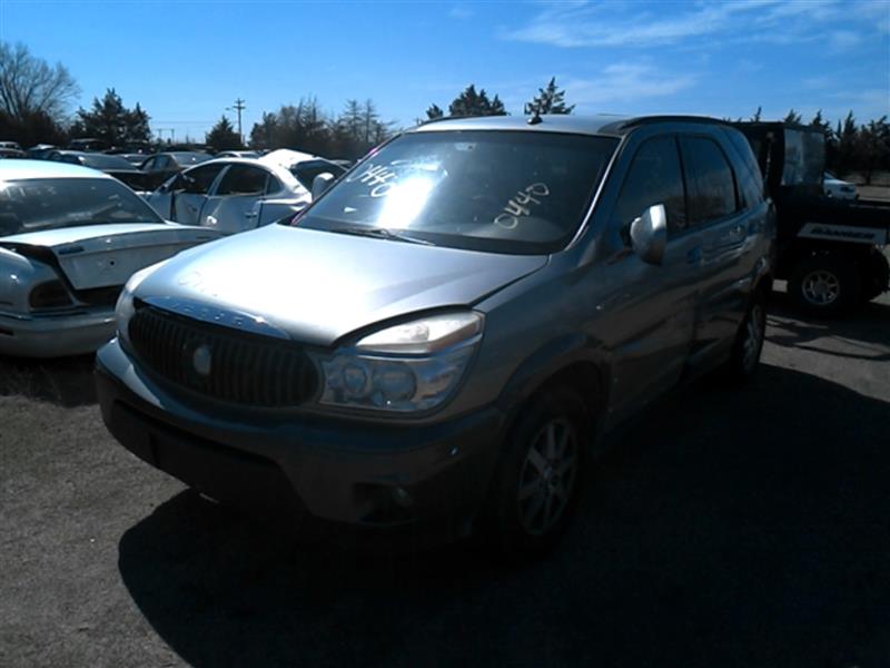 https://f005.backblazeb2.com/file/img-partshotlines-com/Inventory/EX466/Vehicle/4783_11.jpg