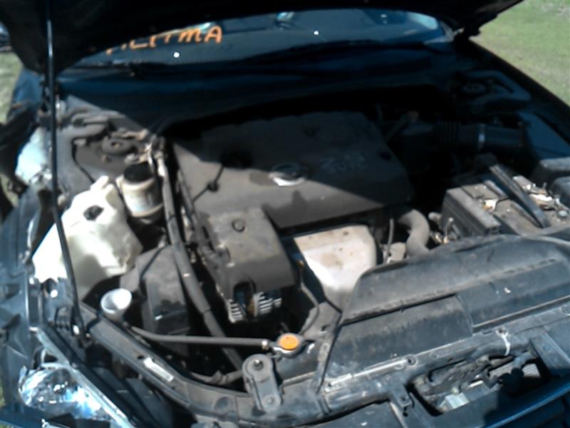 https://f005.backblazeb2.com/file/img-partshotlines-com/Inventory/EX466/Vehicle/4823_02.jpg