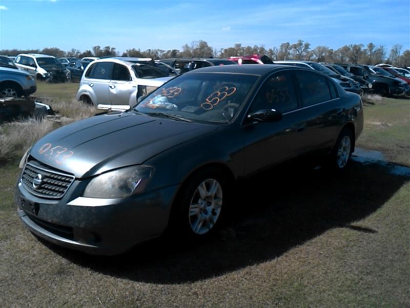 https://f005.backblazeb2.com/file/img-partshotlines-com/Inventory/EX466/Vehicle/4823_03.jpg
