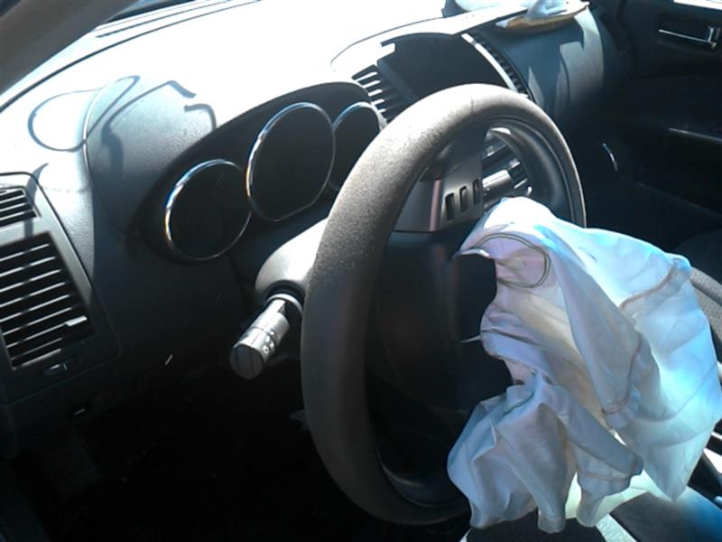 https://f005.backblazeb2.com/file/img-partshotlines-com/Inventory/EX466/Vehicle/4823_05.jpg