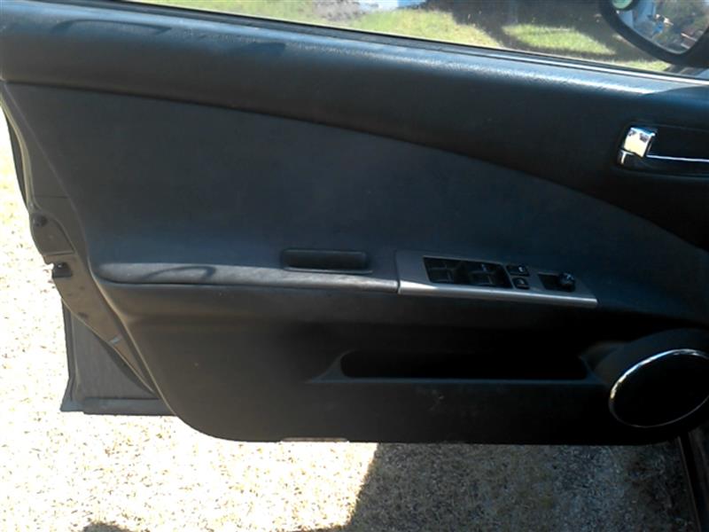 https://f005.backblazeb2.com/file/img-partshotlines-com/Inventory/EX466/Vehicle/4823_06.jpg
