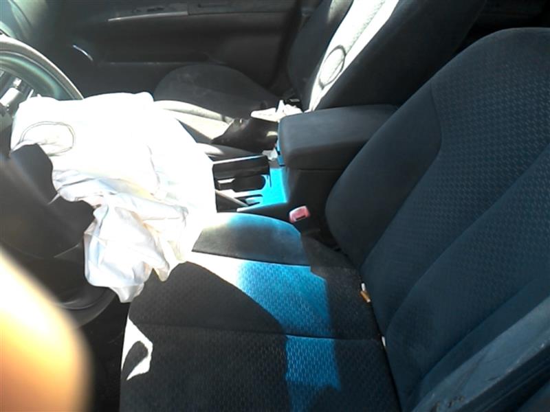 https://f005.backblazeb2.com/file/img-partshotlines-com/Inventory/EX466/Vehicle/4823_07.jpg