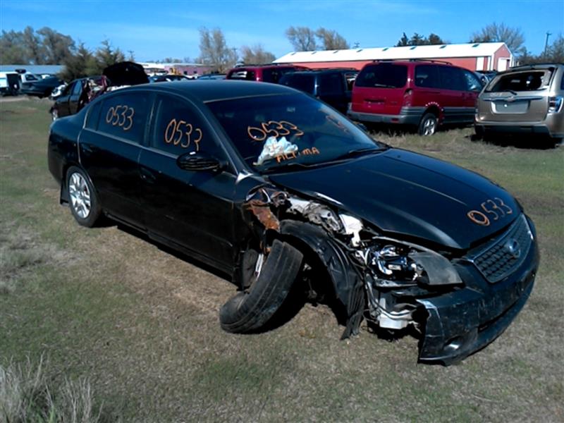 https://f005.backblazeb2.com/file/img-partshotlines-com/Inventory/EX466/Vehicle/4823_11.jpg