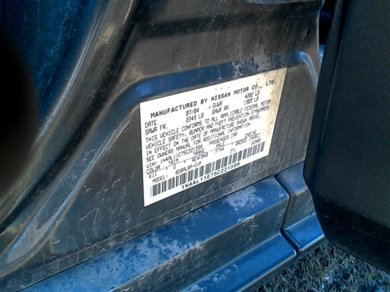https://f005.backblazeb2.com/file/img-partshotlines-com/Inventory/EX466/Vehicle/4823_12.jpg