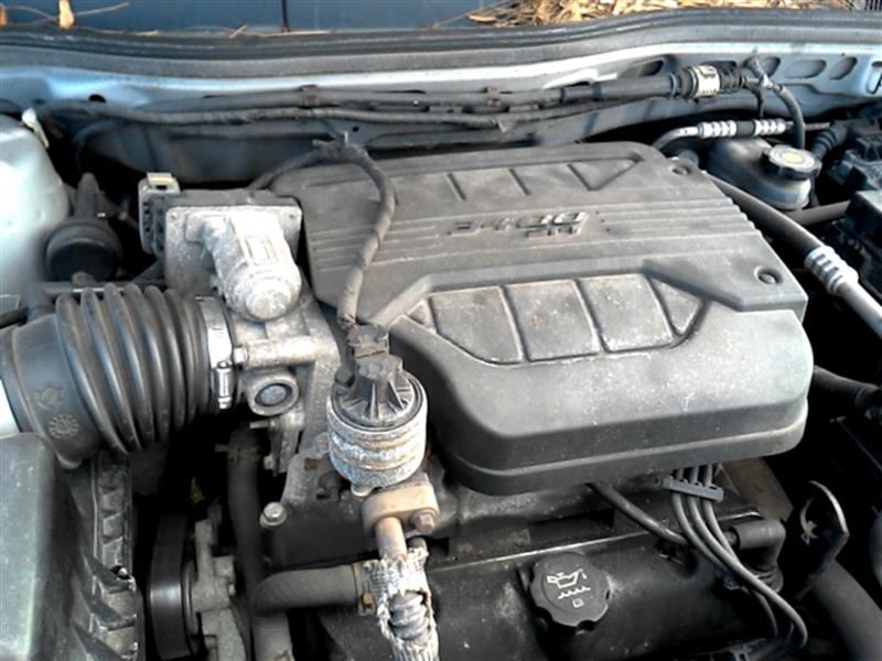 https://f005.backblazeb2.com/file/img-partshotlines-com/Inventory/EX466/Vehicle/4833_01.jpg