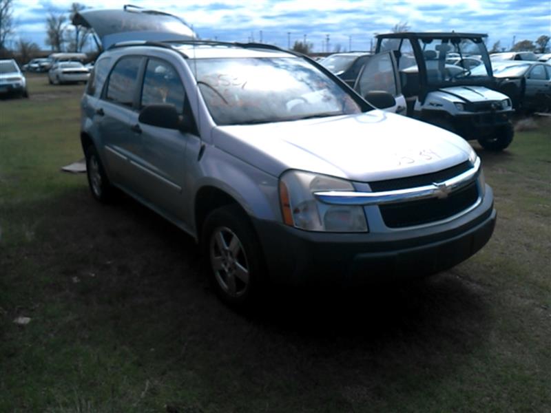 https://f005.backblazeb2.com/file/img-partshotlines-com/Inventory/EX466/Vehicle/4833_02.jpg
