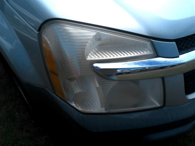 https://f005.backblazeb2.com/file/img-partshotlines-com/Inventory/EX466/Vehicle/4833_03.jpg
