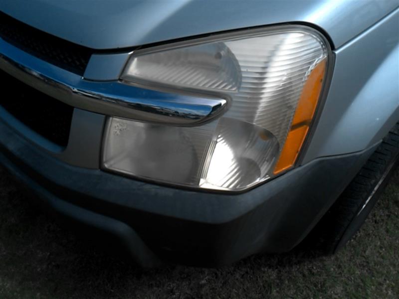 https://f005.backblazeb2.com/file/img-partshotlines-com/Inventory/EX466/Vehicle/4833_04.jpg