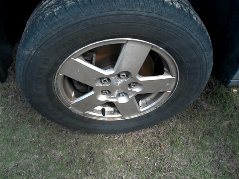 https://f005.backblazeb2.com/file/img-partshotlines-com/Inventory/EX466/Vehicle/4833_05.jpg