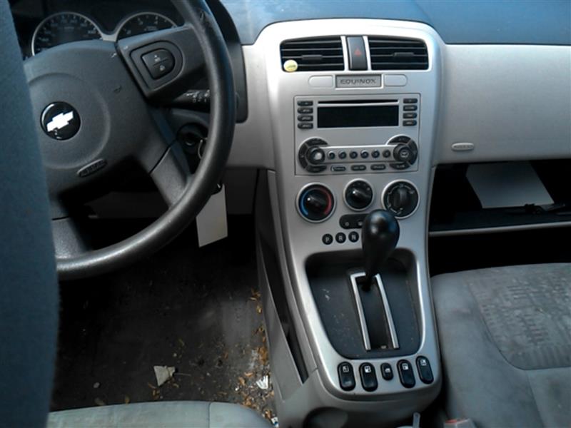 https://f005.backblazeb2.com/file/img-partshotlines-com/Inventory/EX466/Vehicle/4833_07.jpg