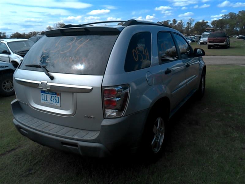 https://f005.backblazeb2.com/file/img-partshotlines-com/Inventory/EX466/Vehicle/4833_10.jpg