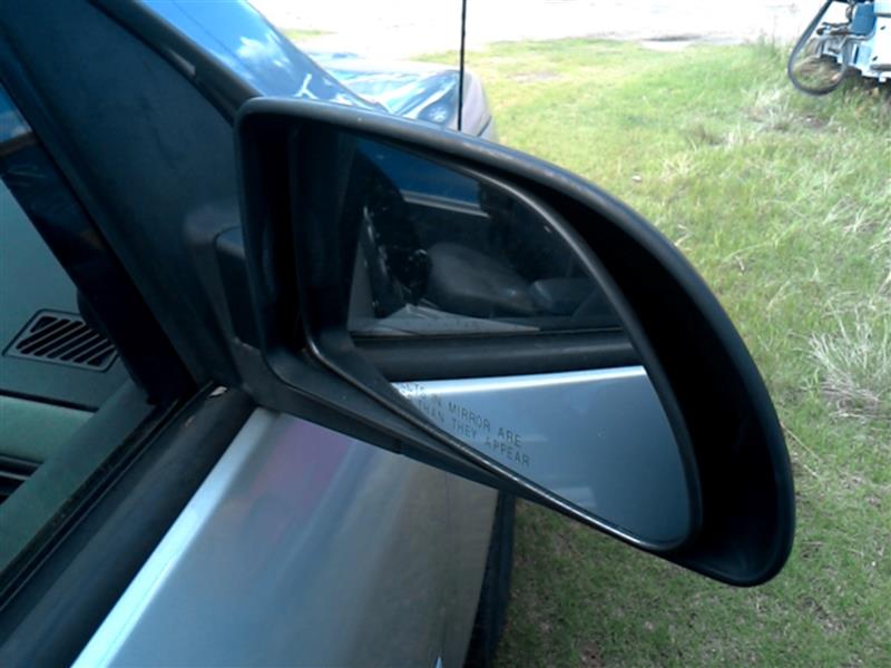 https://f005.backblazeb2.com/file/img-partshotlines-com/Inventory/EX466/Vehicle/4833_11.jpg