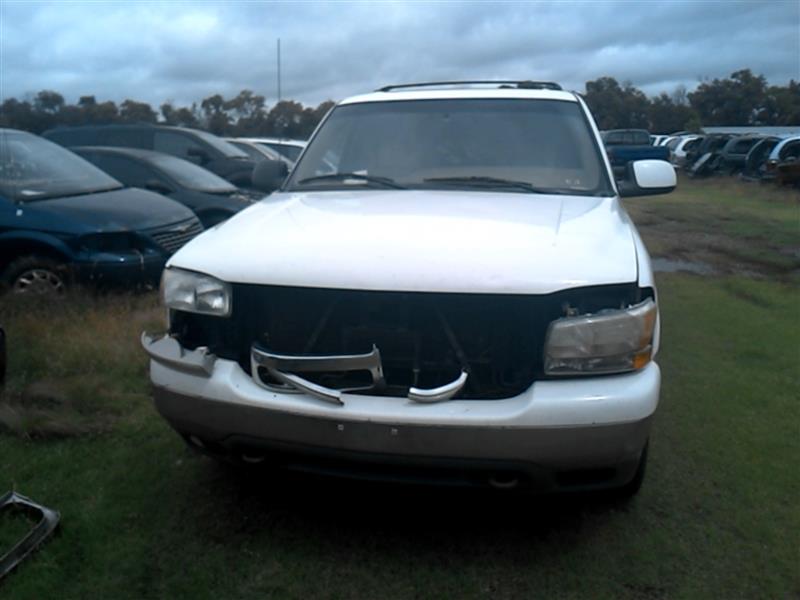 https://f005.backblazeb2.com/file/img-partshotlines-com/Inventory/EX466/Vehicle/4877_01.jpg