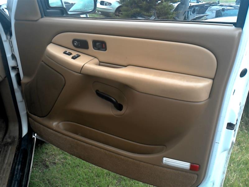 https://f005.backblazeb2.com/file/img-partshotlines-com/Inventory/EX466/Vehicle/4877_02.jpg
