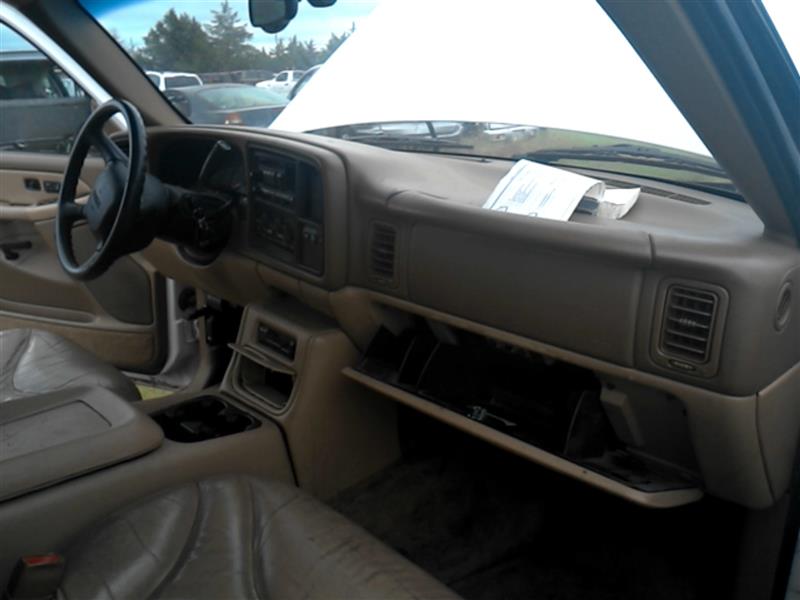 https://f005.backblazeb2.com/file/img-partshotlines-com/Inventory/EX466/Vehicle/4877_03.jpg