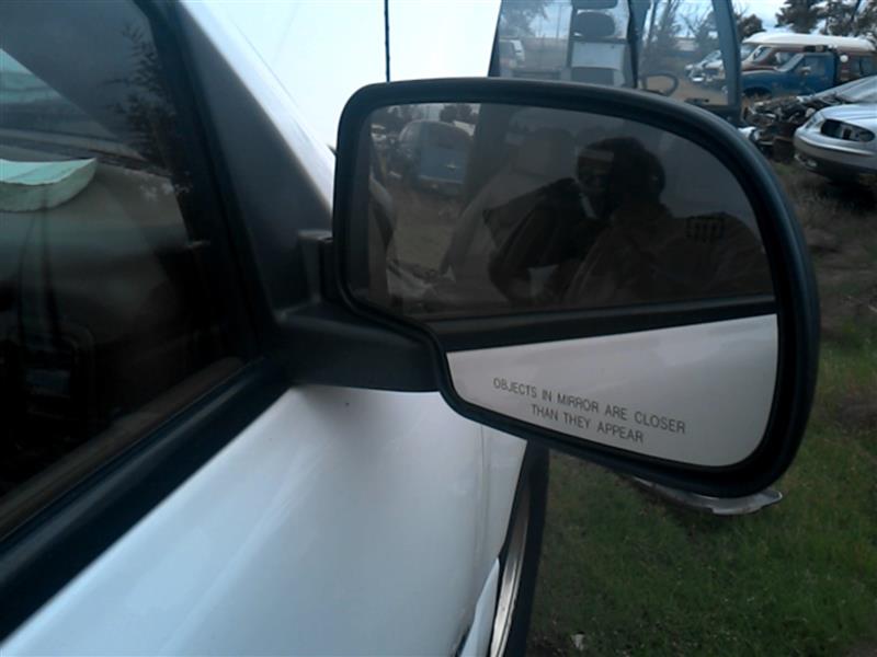 https://f005.backblazeb2.com/file/img-partshotlines-com/Inventory/EX466/Vehicle/4877_04.jpg