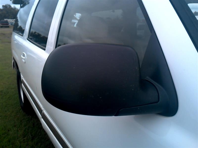 https://f005.backblazeb2.com/file/img-partshotlines-com/Inventory/EX466/Vehicle/4877_05.jpg