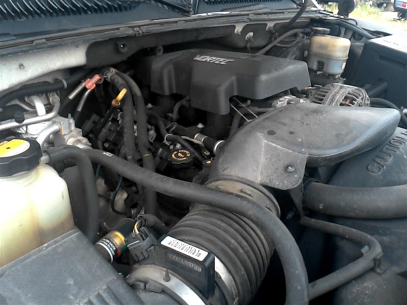 https://f005.backblazeb2.com/file/img-partshotlines-com/Inventory/EX466/Vehicle/4877_06.jpg