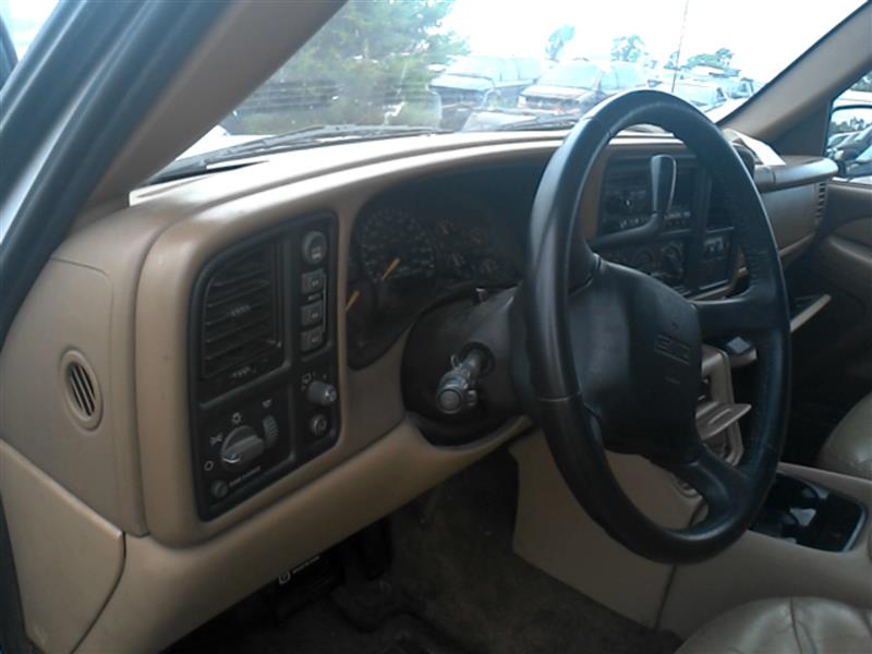 https://f005.backblazeb2.com/file/img-partshotlines-com/Inventory/EX466/Vehicle/4877_07.jpg