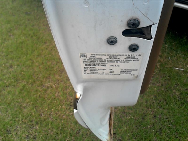 https://f005.backblazeb2.com/file/img-partshotlines-com/Inventory/EX466/Vehicle/4877_08.jpg