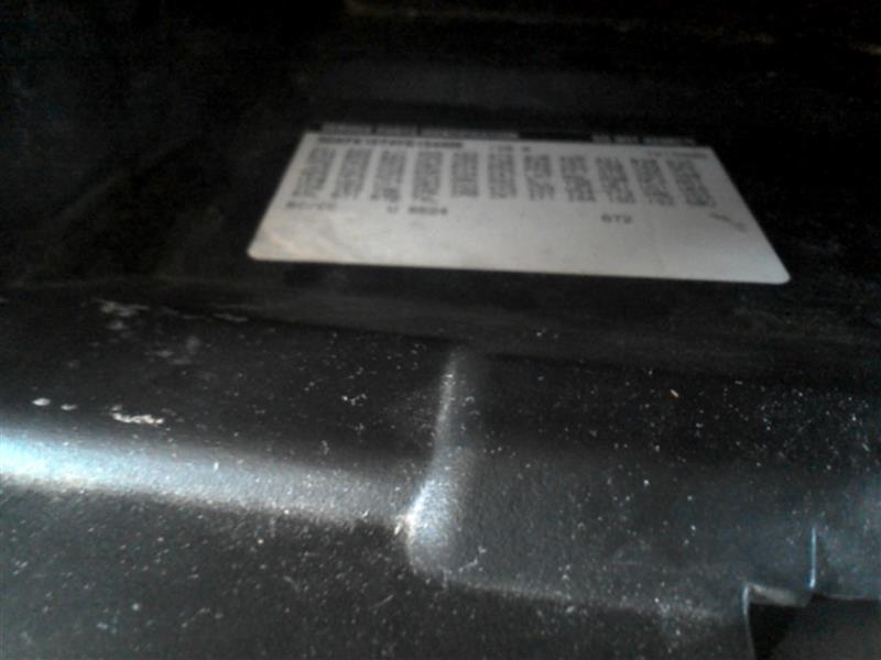 https://f005.backblazeb2.com/file/img-partshotlines-com/Inventory/EX466/Vehicle/4877_11.jpg