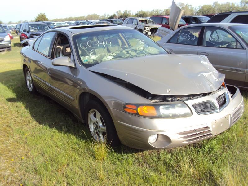 https://f005.backblazeb2.com/file/img-partshotlines-com/Inventory/EX466/Vehicle/48_01.jpg
