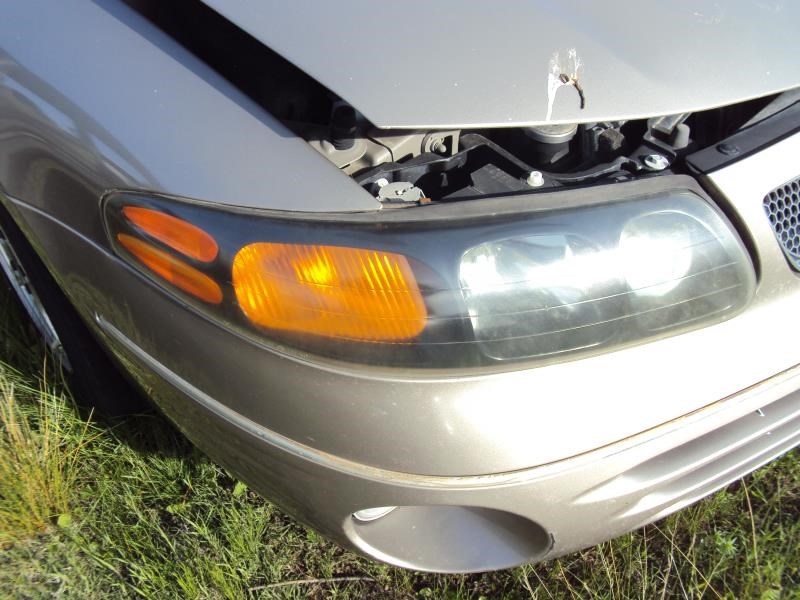 https://f005.backblazeb2.com/file/img-partshotlines-com/Inventory/EX466/Vehicle/48_05.jpg
